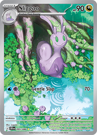 Sliggoo