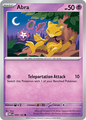 Abra