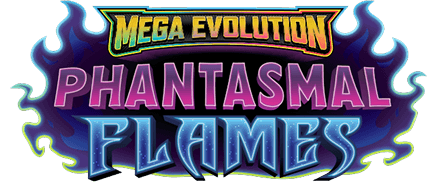 Phantasmal Flames
