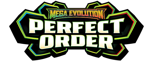 Perfect Order